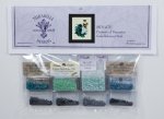 Portrait of Veronica Embellishment Pack (image for) Portrait of Veronica Embellishment Pack